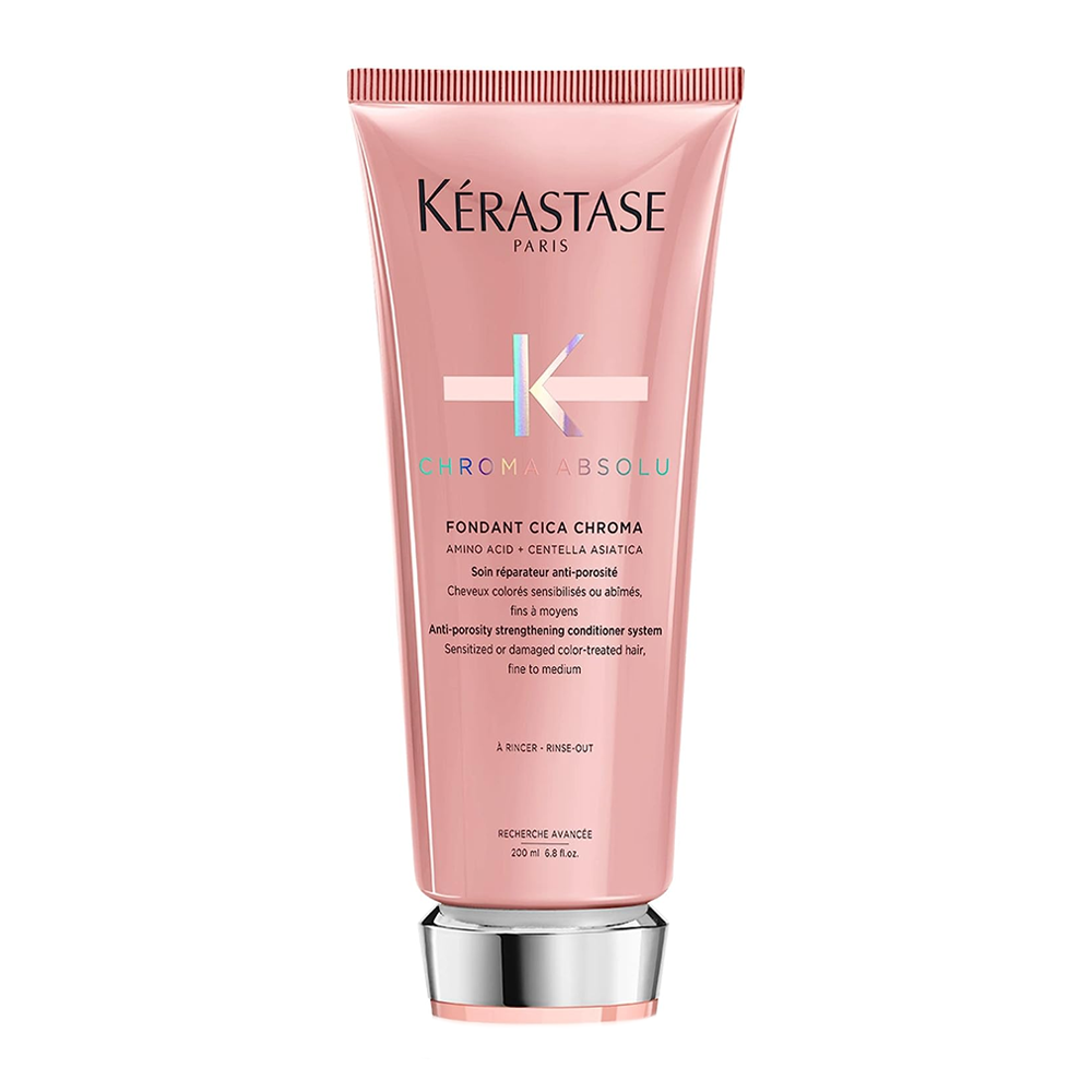 1703059163_25069_20388751_3474637059187 بلسم كروما أبسلو مرمم و مضاد للمسامية من كيراستاس - 200 مل - الصورة 1