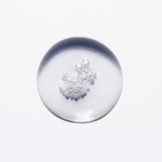 ⁦شامبو كرونولوجيست باين ريجينيرانت لإعادة حيوية الشعر من كيراستاس - 250مل⁩ - الصورة ⁦3⁩