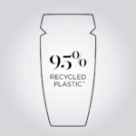 ⁦شامبو سبيسيفيك بان بريفنسيون من كيراستاس - 250 مل⁩ - الصورة ⁦4⁩