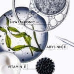 ⁦كريم ثيرميك ريجينيرانت لتجفيف الشعر من كيراستاس - 150مل⁩ - الصورة ⁦4⁩