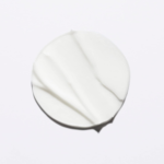 ⁦ماسك كرونولوجيست إنتنس ريجينيرانت للشعر من كيراستاس - 200مل⁩ - الصورة ⁦3⁩