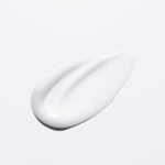 ⁦بلسم ديسيبلاين فوندانت فلويدياليست من كيراستاس - 200مل⁩ - الصورة ⁦3⁩