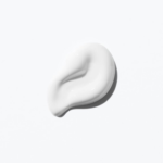 ⁦كريم ليف إن كيرل مانيفيستو يترك على الشعر الكيرلي من كيراستاس - 150مل⁩ - الصورة ⁦5⁩