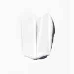 ⁦بلسم خفيف الوزن كيرل مانيفيستو فوندانت هايدريتيشن إيسنشيل للشعر المجعد من كيراستاس - 250مل⁩ - الصورة ⁦3⁩