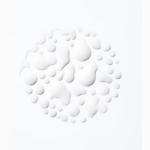 ⁦بخاخ كيرل مانيفستو ريفريش أبسولو كيرل لإنعاش وتصفيف الشعر من كيراستاس - 190مل⁩ - الصورة ⁦3⁩