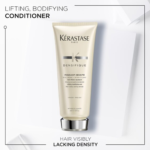 ⁦بلسم دينسيفيك فوندانت دينسيت من كيراستاس - 200مل⁩ - الصورة ⁦2⁩