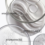 ⁦بلسم دينسيفيك فوندانت دينسيت من كيراستاس - 200مل⁩ - الصورة ⁦4⁩