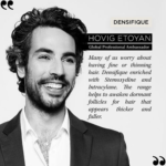 ⁦بلسم دينسيفيك فوندانت دينسيت من كيراستاس - 200مل⁩ - الصورة ⁦5⁩