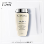 ⁦شامبو دينسيفيك لزيادة كثافة الشعر من كيراستاس - 250 مل⁩ - الصورة ⁦2⁩