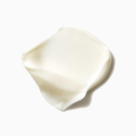 ⁦ماسك الشعر دينسيفيك دينسايت من كيراستاس - 200مل⁩ - الصورة ⁦3⁩