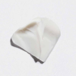 ⁦حليب ليف إن ديسيبلين كيراتين ثيراميك لتصفيف الشعر من كيراستاس - 150مل⁩ - الصورة ⁦4⁩