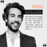 ⁦بخاخ ديسيبلاين فلويديسيم المضاد للتجعد من كيراستاس - 150مل⁩ - الصورة ⁦4⁩