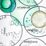 ⁦شامبو سبيسيفيك باين دايفالنت من كيراستاس - 250مل⁩ - الصورة ⁦4⁩