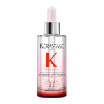 سيروم جينيسيس لمنع تساقط الشعر من كيراستاس - 90مل