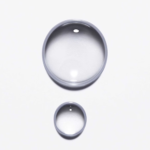 ⁦سيروم جينيسيس لمنع تساقط الشعر من كيراستاس - 90مل⁩ - الصورة ⁦4⁩