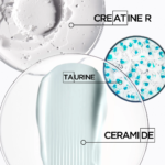 ⁦شامبو ريزيستانس باين اكستانسيونيست من كيراستاس - 250مل⁩ - الصورة ⁦3⁩