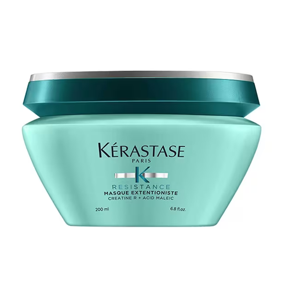 1703141410_25057_82515745_3474636613168 ماسك ريزيستانس اكستانسيونيست للشعر من كيراستاس - 200مل - الصورة 1