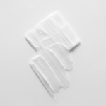 ⁦ماسك ريزيستانس اكستانسيونيست للشعر من كيراستاس - 200مل⁩ - الصورة ⁦3⁩