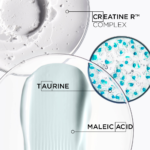 ⁦ماسك ريزيستانس اكستانسيونيست للشعر من كيراستاس - 200مل⁩ - الصورة ⁦4⁩