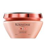 ماسك ديسيبلين ماسكيراتين للشعر من كيراستاس - 200مل