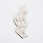 ⁦ماسك ديسيبلين ماسكيراتين للشعر من كيراستاس - 200مل⁩ - الصورة ⁦3⁩