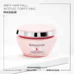 ⁦ماسك جينيسيس ريكونستيتيوان للشعر من كيراستاس - 200مل⁩ - الصورة ⁦2⁩