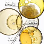 ⁦شامبو إلكسير ألتيم مغذي للشعر من كيراستاس - 250 مل⁩ - الصورة ⁦4⁩