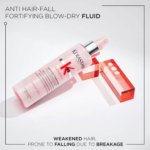 ⁦بخاخ ليف إن جنيسيس ديفنس ثيراميك لحماية الشعر من الحرارة من كيراستاس - 150مل⁩ - الصورة ⁦5⁩