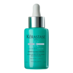سيروم ريزيستانس إكستانسيونيست لفروة الرأس والشعر من كيراستاس - 50مل
