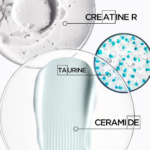 ⁦سيروم ريزيستانس إكستانسيونيست لفروة الرأس والشعر من كيراستاس - 50مل⁩ - الصورة ⁦4⁩