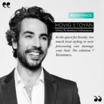 ⁦شامبو ريزيستانس باين ثيرابيست من كيراستاس - 250مل⁩ - الصورة ⁦5⁩