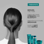 ⁦شامبو ريزيستانس باين ثيرابيست من كيراستاس - 250مل⁩ - الصورة ⁦3⁩