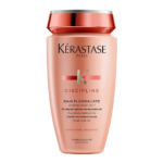 شامبو ديسيبلين باين فلويدياليست الخالي من السلفات من كيراستاس - 250مل