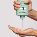 ⁦شامبو سبيسيفيك باين دايفالنت من كيراستاس - 250مل⁩ - الصورة ⁦3⁩