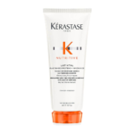 بلسم نوتريتيف ليه فيتال لفك تشابك الشعر للشعر الجاف من كيراستاس - 200 مل