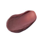 ⁦بلسم كلر بالم شاي تي لترطيب لون الشعر من بايولاج - 250 مل⁩ - الصورة ⁦3⁩