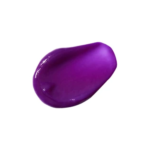 ⁦بلسم كلر بالم لافندر لترطيب لون الشعر من بايولاج - 250 مل⁩ - الصورة ⁦3⁩