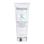 بلسم سيمبيوز سوذنج سيليولار من كيراستاس - 200مل