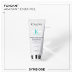 ⁦بلسم سيمبيوز سوذنج سيليولار من كيراستاس - 200مل⁩ - الصورة ⁦2⁩