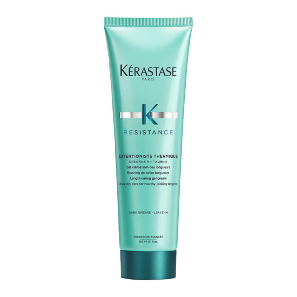 1703156333_25097_72676758_3474636818259 كريم ريزيستانس إكستيونيست ثيرميك بلو دراي من كيراستاس - 150مل - الصورة 1