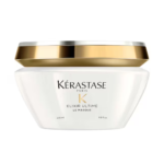ماسك الشعر إليكسير أولتيم لو ماسك من كيراستاس - 200مل