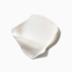 ⁦ماسك الشعر إليكسير أولتيم لو ماسك من كيراستاس - 200مل⁩ - الصورة ⁦2⁩