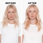 ⁦ماسك الشعر إليكسير أولتيم لو ماسك من كيراستاس - 200مل⁩ - الصورة ⁦3⁩