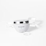 ⁦ماسك الشعر المضاد للقشرة سيمبيوز ريفايتلسانت ايسانتيال من كيراستاس - 200مل⁩ - الصورة ⁦2⁩