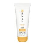 بلسم سموث بروف للشعر المجعد من بايولاج - 200 مل