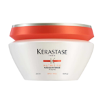 ماسك الشعر المغذي للشعر الرقيق والجاف من كيراستاس - 200مل