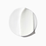 ⁦ماسك الشعر المغذي للشعر الرقيق والجاف من كيراستاس - 200مل⁩ - الصورة ⁦3⁩