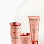 ⁦بلسم ديسيبلاين فوندانت فلويدياليست من كيراستاس - 200مل⁩ - الصورة ⁦2⁩