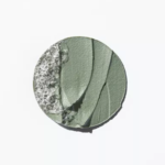 ⁦طين تنظيف الشعر سبيسيفيك ارقايل اكويليبرانت من كيراستاس - 250مل⁩ - الصورة ⁦2⁩