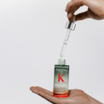 ⁦سيروم جينيسيس أوم المضاد لتساقط الشعر من كيراستاس - 90مل⁩ - الصورة ⁦2⁩